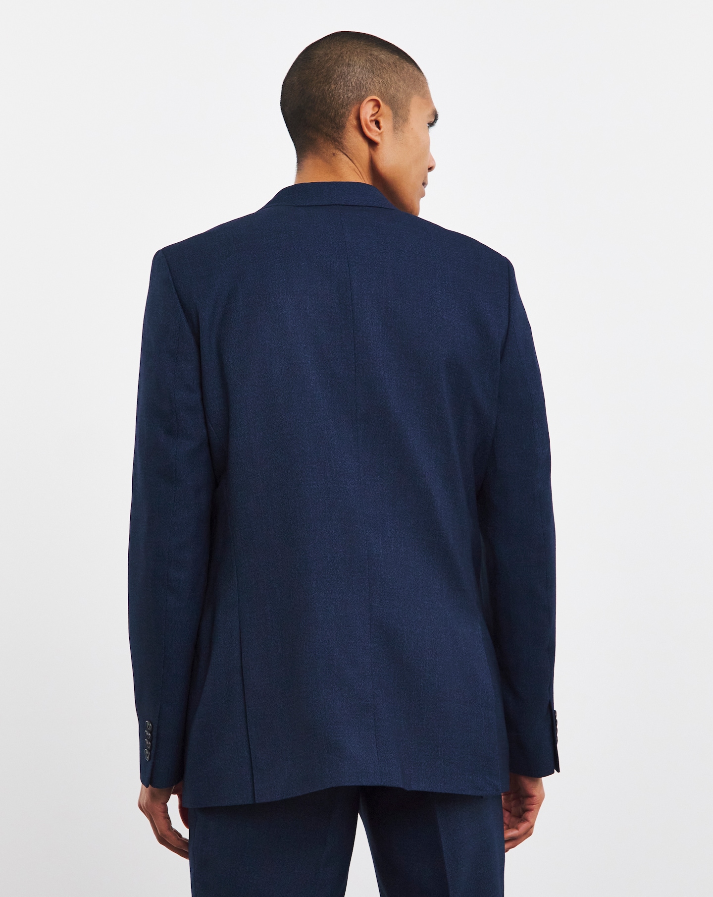 Jacamo blazer hotsell