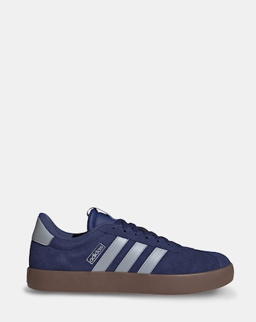 adidas VL Court 3.0 Trainers