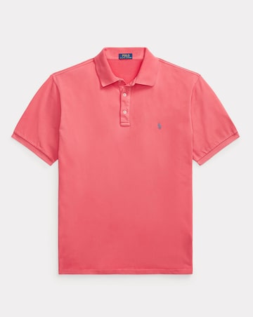Polo Ralph Lauren Polo Shirt