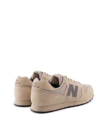 New Balance 373 Trainers
