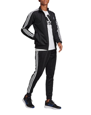 adidas Essentials Tracksuit