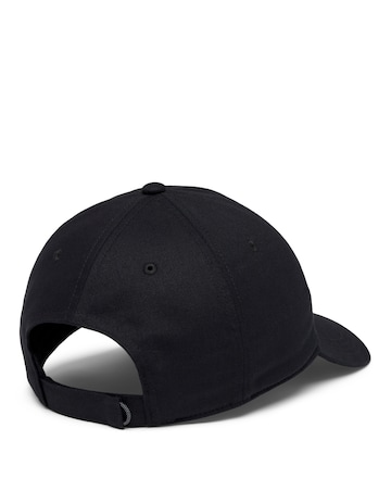Columbia Provisions Ball Cap