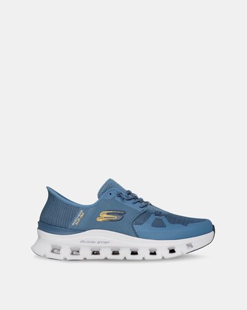 Skechers Glide-Step Pro Slip-Ins Trainers