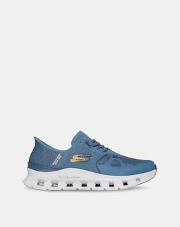 Skechers Glide-Step Pro Slip-Ins Trainers