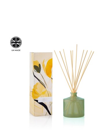 The London Wax Company Cherished Moment Diffuser 148ml