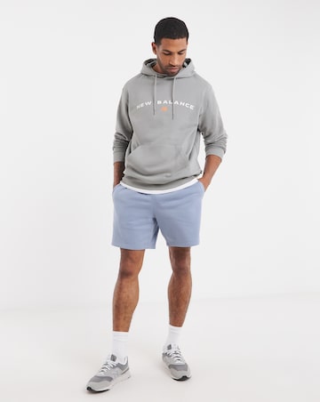 New Balance Sportswear '94 Graphic Hoodie