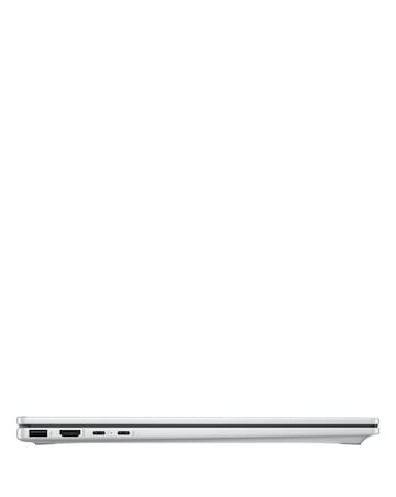 HP OmniBook X Flip - 16-as0004na 16in Ultra 5 16GB 512GB Windows 11