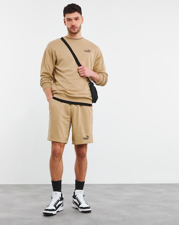 PUMA Relaxed Sweat Suit