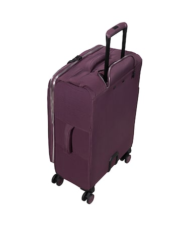 IT Luggage Ashdon Medium Suitcase