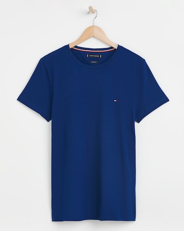 Tommy Hilfiger Essentials T-Shirt