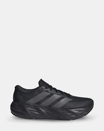 adidas Galaxy 8 Trainers