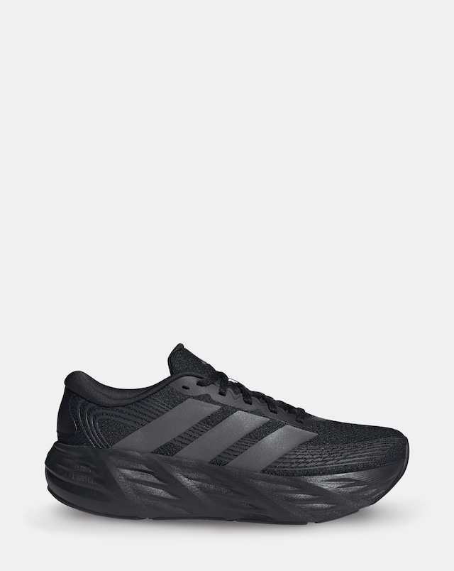 adidas Galaxy 8 Trainers