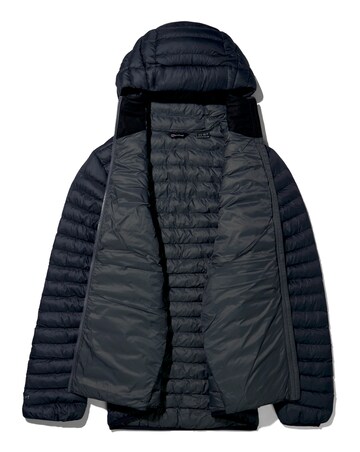 Berghaus Vaskye Jacket