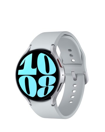 Samsung Galaxy Watch6 44mm BT - Silver