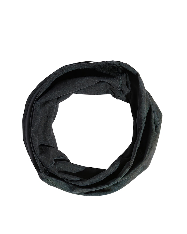 adidas Clima.Warm Neck Gaiter