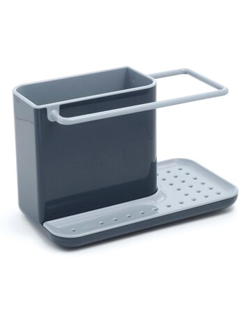 Joseph Joseph Caddy Sink Organiser