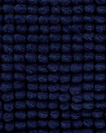 Catherine Lansfield Bobble Bathmat