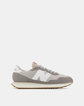 New Balance 237 Trainers