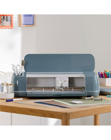Cricut Maker 4