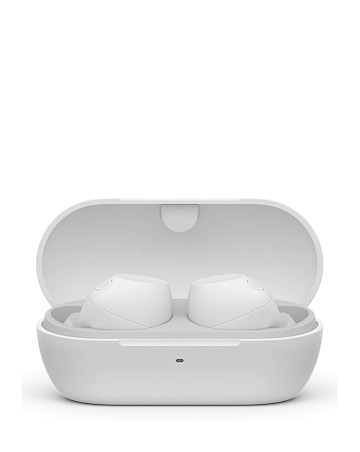 Sony WF-C710N Wireless Noise Cancelling Headphones