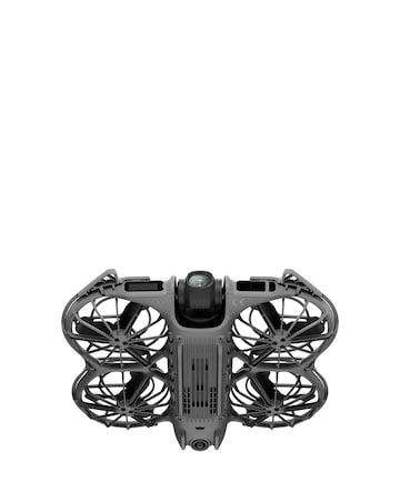 DJI Neo 2 Fly More Combo