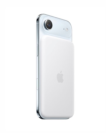 Apple iPhone 17 512GB -