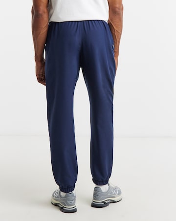 Under Armour Tech Sport Pants