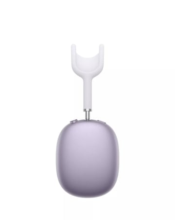 Apple AirPods Max 2 - Purple
