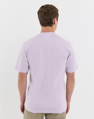 adidas Linear T-Shirt