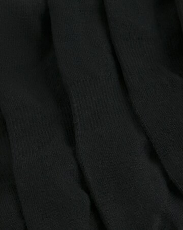 5 Pack Invisible Socks