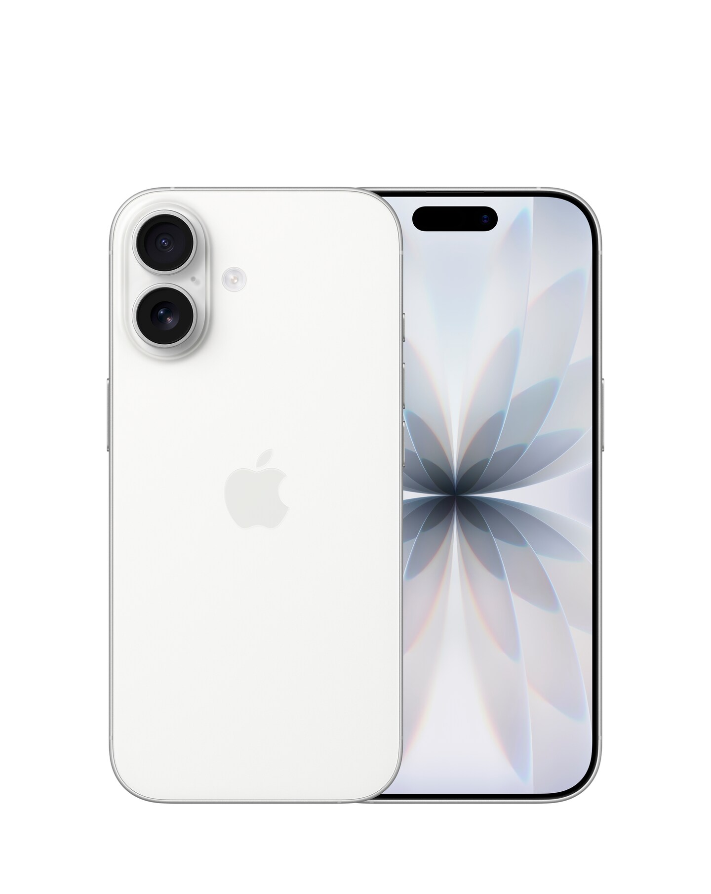 Apple iPhone 17 Pro 256GB - Deep Blue | Jacamo