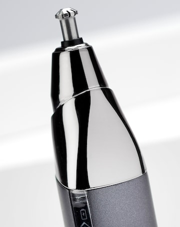 BaByliss Super-X Metal Series 15-in-1 Multi Trimmer