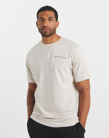 New Balance Sportswear '94 Graphic T-Shirt