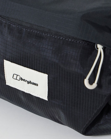 Berghaus Explorer Crossbody Bag