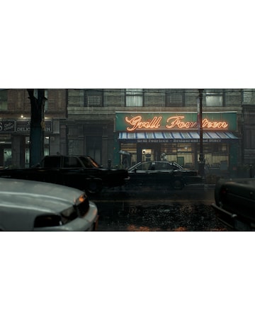 Resident Evil Requiem Deluxe Edition (Nintendo Switch 2)