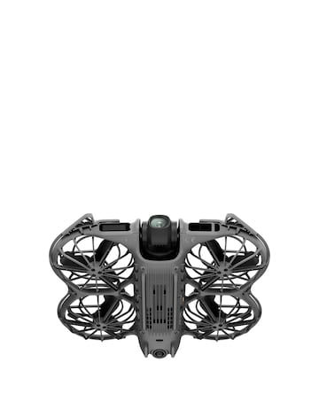 DJI Neo 2 (Drone Only)