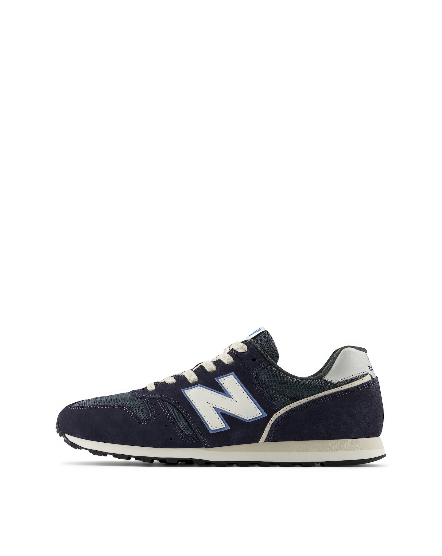 NewBalance ニューバランス 996 373 13　13.5 ニューバランス ベビーシューズ キッズ スニーカー キッズ