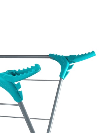 Beldray Extra Large 19M Clothes Airer