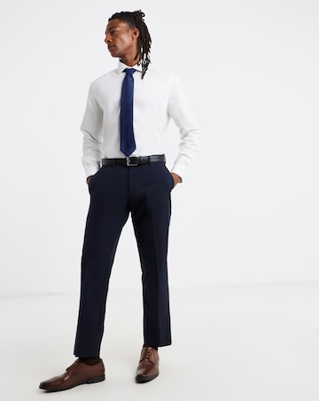 Shirt and Tie Set