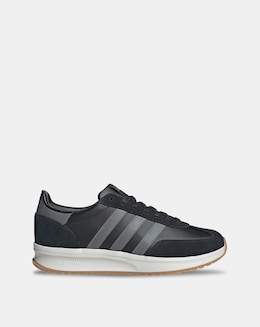adidas Run 70s 2.0 Trainers