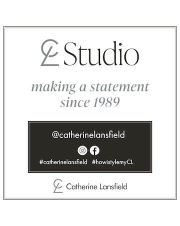 Catherine Lansfield Hot Dog Beach Towel