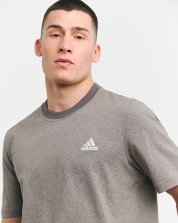 adidas T-Shirt