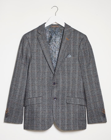 Joe Browns Suit Jacket