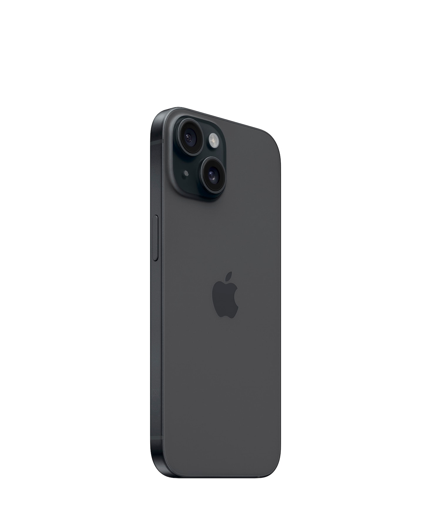 Apple iPhone 15 512GB カメラ破損 Amazon | 【整備済み品】 Apple iPhone 15 512GB ブルー SIM