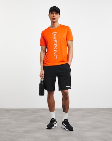 adidas Terrex T-Shirt