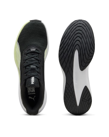 PUMA Dasher Lite Trainers