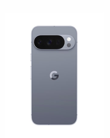 Google Pixel 10 Pro 256GB - Moonstone