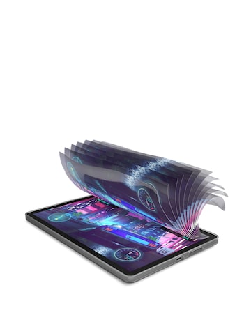 Lenovo Idea Tab 10.1in 64GB 1TB Tablet