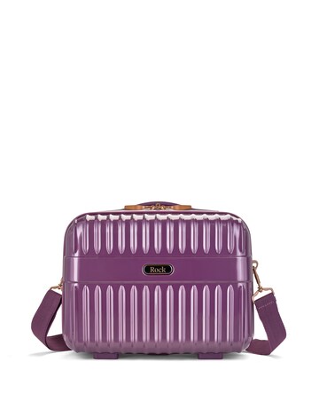 Rock Selene Vanity Case