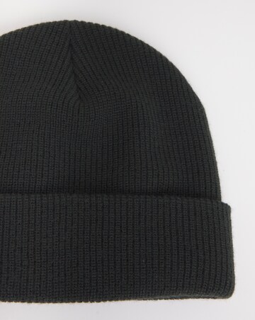 VANS Classic Cuff Beanie